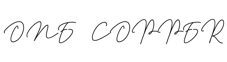 Aslaha Biladina Signature  Free Fonts Download