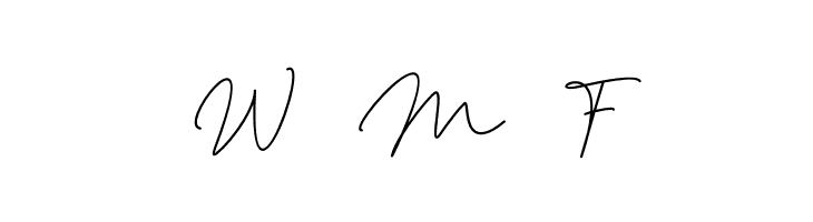 Aslaha Biladina Signature  Free Fonts Download