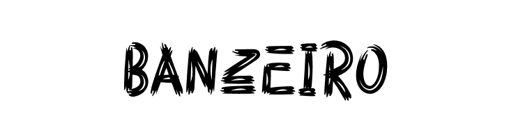 HALLOQUEEN  Free Fonts Download