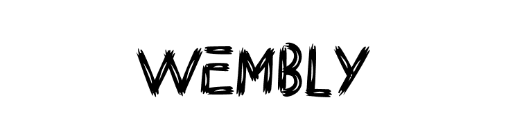 HALLOQUEEN  Free Fonts Download