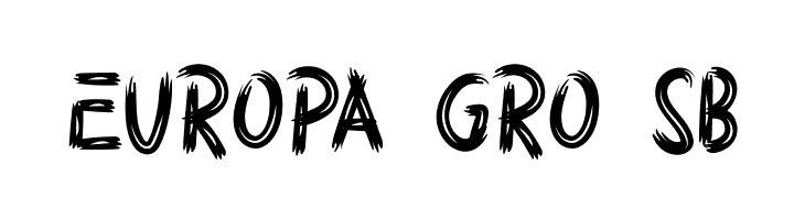HALLOQUEEN  Free Fonts Download