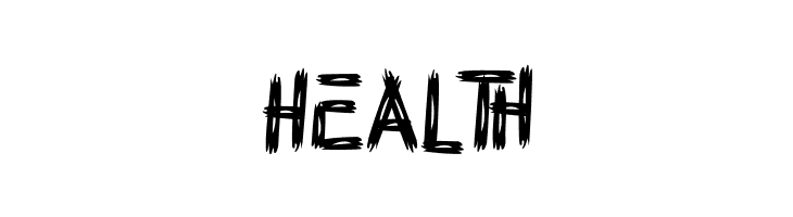 HALLOQUEEN  Free Fonts Download