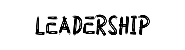 HALLOQUEEN  Free Fonts Download