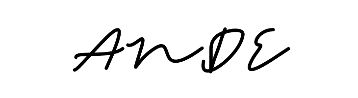 Bintang  Free Fonts Download