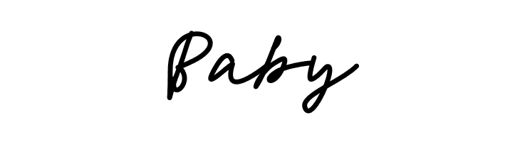 Bintang  Free Fonts Download