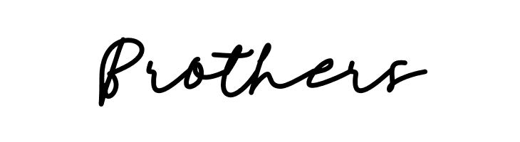 Bintang  Free Fonts Download