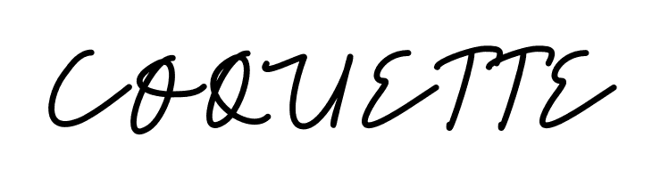 Bintang  Free Fonts Download