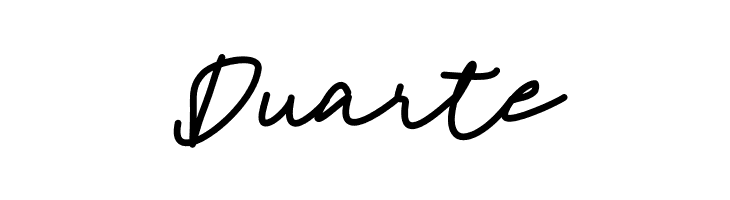 Bintang  Free Fonts Download