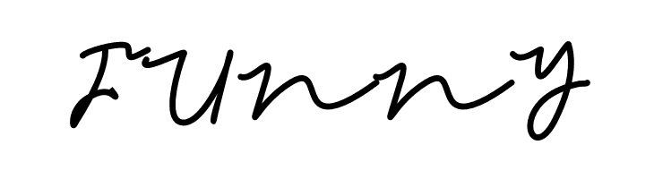 Bintang  Free Fonts Download