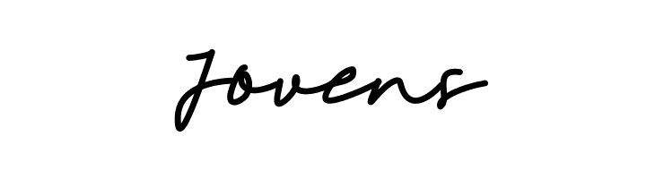 Bintang  Free Fonts Download