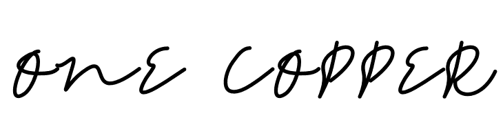 Bintang  Free Fonts Download