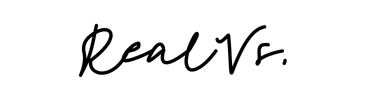 Bintang  Free Fonts Download