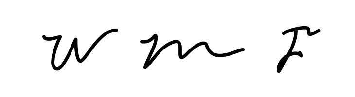 Bintang  Free Fonts Download