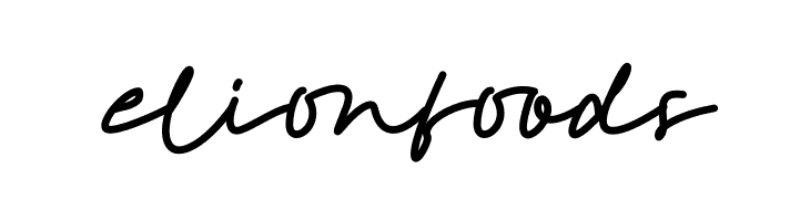Bintang  Free Fonts Download