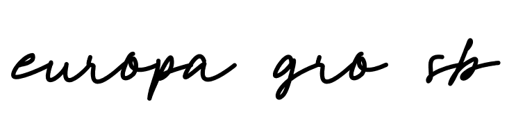 Bintang  Free Fonts Download