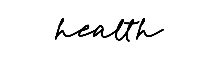 Bintang  Free Fonts Download