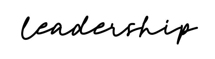 Bintang  Free Fonts Download