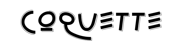 JonasSplint-Normal  Free Fonts Download