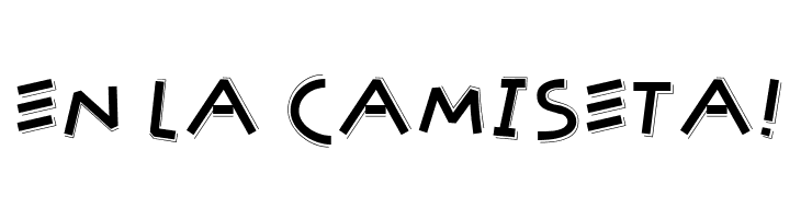 JonasSplint-Normal  Free Fonts Download