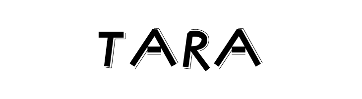 JonasSplint-Normal  Free Fonts Download