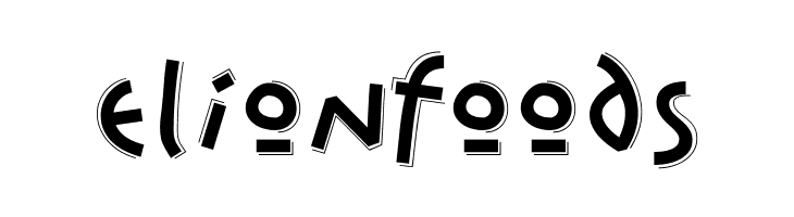 JonasSplint-Normal  Free Fonts Download