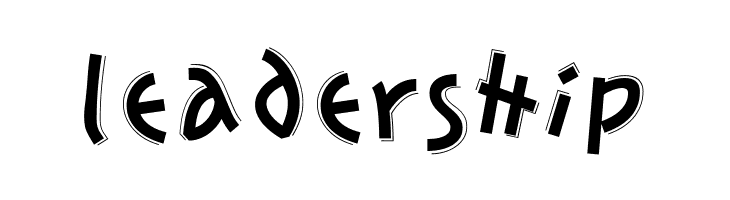 JonasSplint-Normal  Free Fonts Download