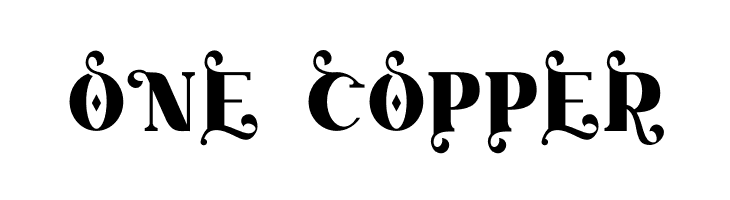 Rosita Milk  Free Fonts Download