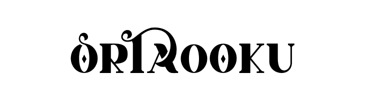 Rosita Milk  Free Fonts Download