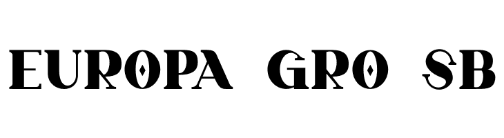 Rosita Milk  Free Fonts Download