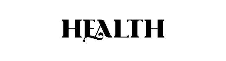 Rosita Milk  Free Fonts Download