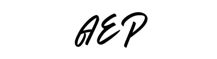 Anderik  Free Fonts Download