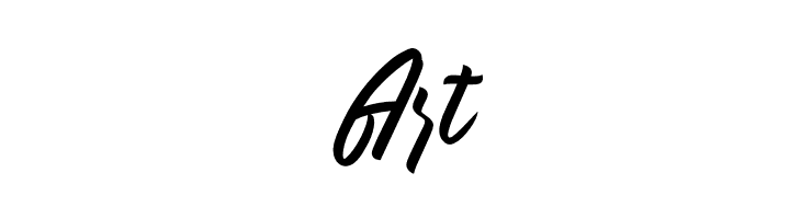 Anderik  Free Fonts Download