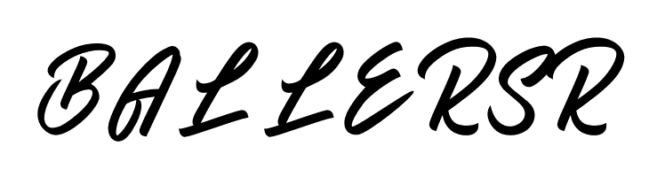 Anderik  Free Fonts Download