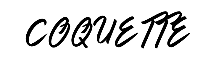 Anderik  Free Fonts Download