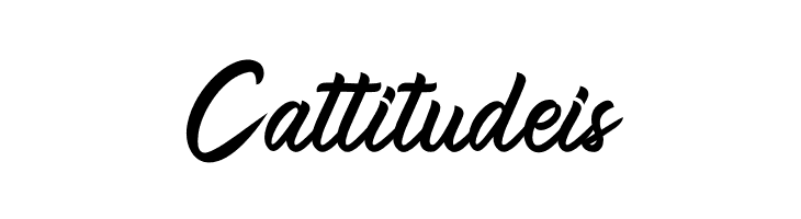 Anderik  Free Fonts Download