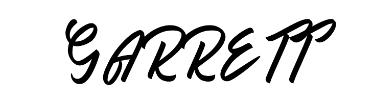 Anderik  Free Fonts Download