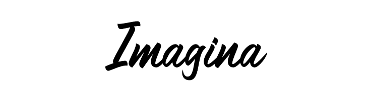 Anderik  Free Fonts Download