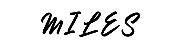 Anderik  Free Fonts Download