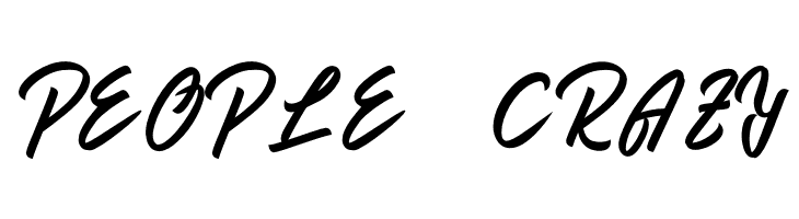 Anderik  Free Fonts Download