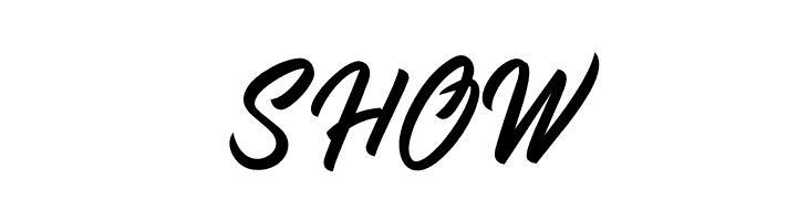 Anderik  Free Fonts Download