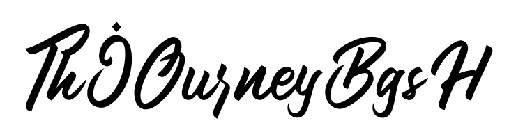 Anderik  Free Fonts Download