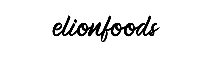Anderik  Free Fonts Download