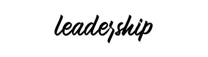 Anderik  Free Fonts Download
