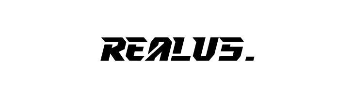 RACING HARD  Free Fonts Download