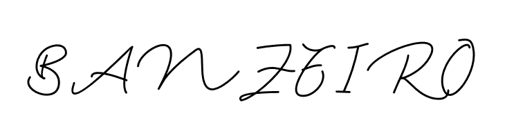 Amster Mondy  Free Fonts Download