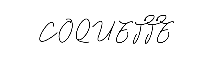 Amster Mondy  Free Fonts Download