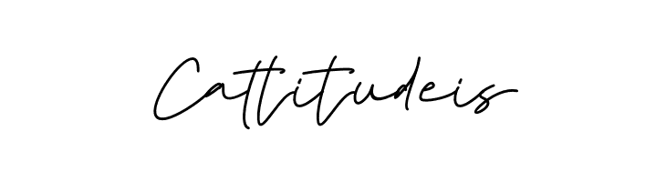 Amster Mondy  Free Fonts Download