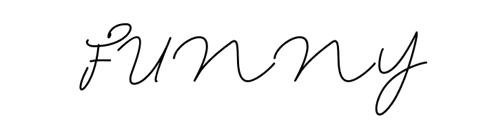 Amster Mondy  Free Fonts Download