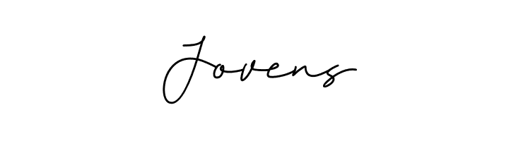 Amster Mondy  Free Fonts Download