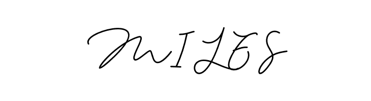 Amster Mondy  Free Fonts Download